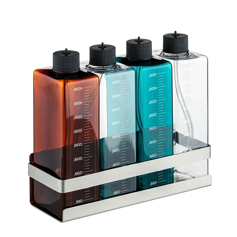 Grass Tank Seawater Tank Titration Pump Doser Bottle Aquarium Dosing Pump Liquid Container for Jebao or Kamoer Dosing Grass Tank Seawater Tank Titration Pump Doser Bottle Aquarium Dosing Pump Liquid Container for Jebao or Kamoer Dosing