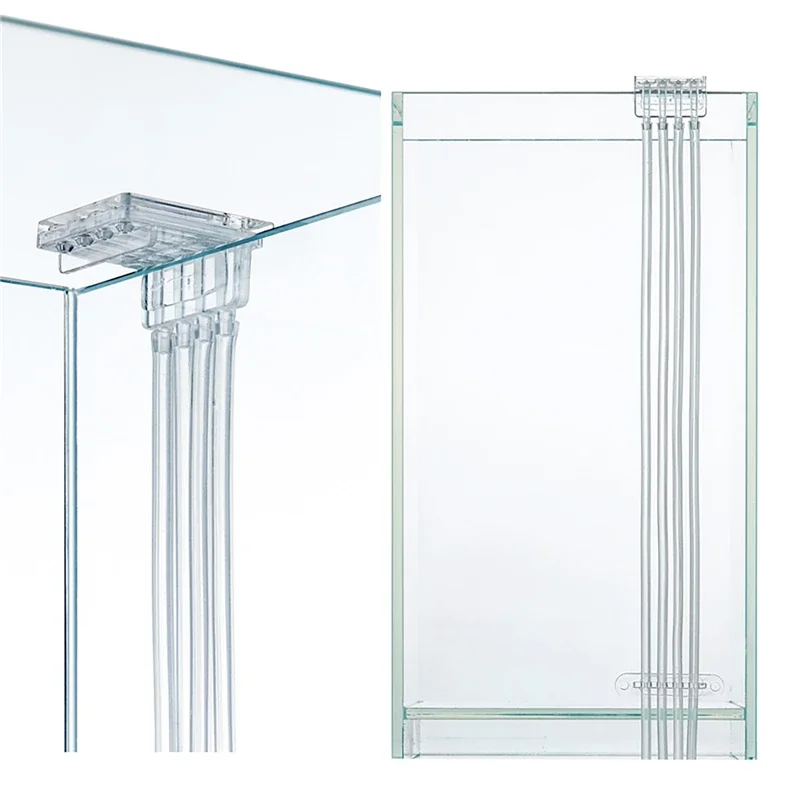 Grass Tank Seawater Tank Titration Pump Doser Bottle Aquarium Dosing Pump Liquid Container for Jebao or Kamoer Dosing Grass Tank Seawater Tank Titration Pump Doser Bottle Aquarium Dosing Pump Liquid Container for Jebao or Kamoer Dosing