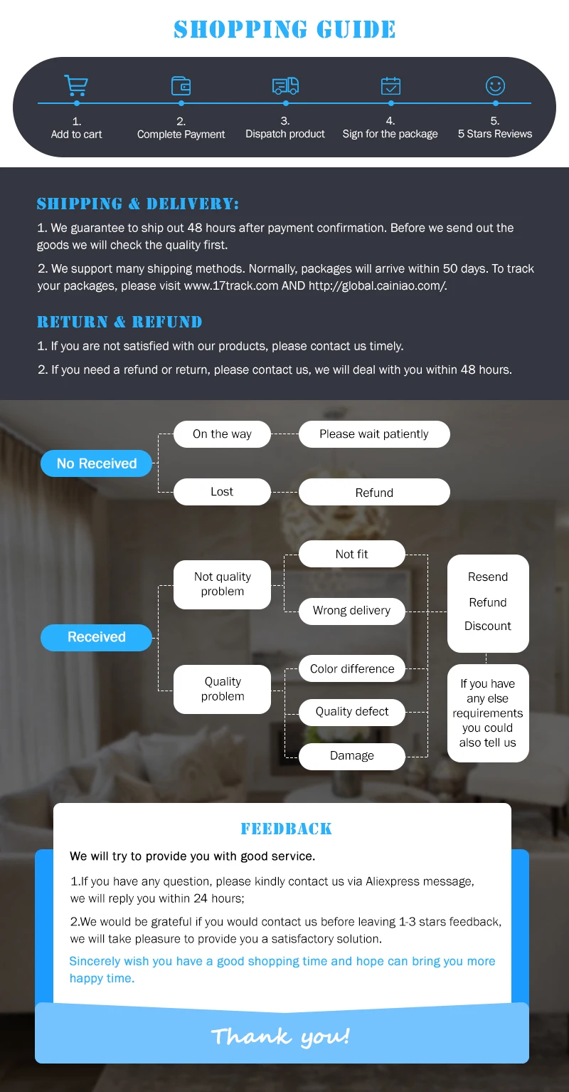 Grass Tank Seawater Tank Titration Pump Doser Bottle Aquarium Dosing Pump Liquid Container for Jebao or Kamoer Dosing Grass Tank Seawater Tank Titration Pump Doser Bottle Aquarium Dosing Pump Liquid Container for Jebao or Kamoer Dosing