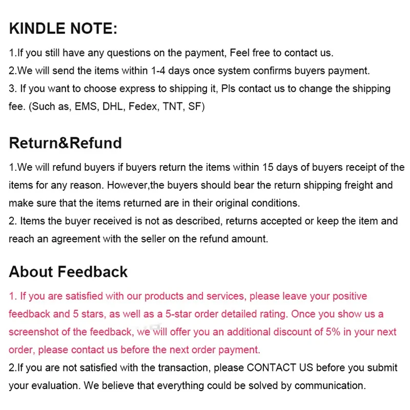 2-10pcs Fish Tank Filter Sponge Built In Filter Element Yellow Cotton Core Fish Tank Replacement Sponge Pet Aquarium Accessories