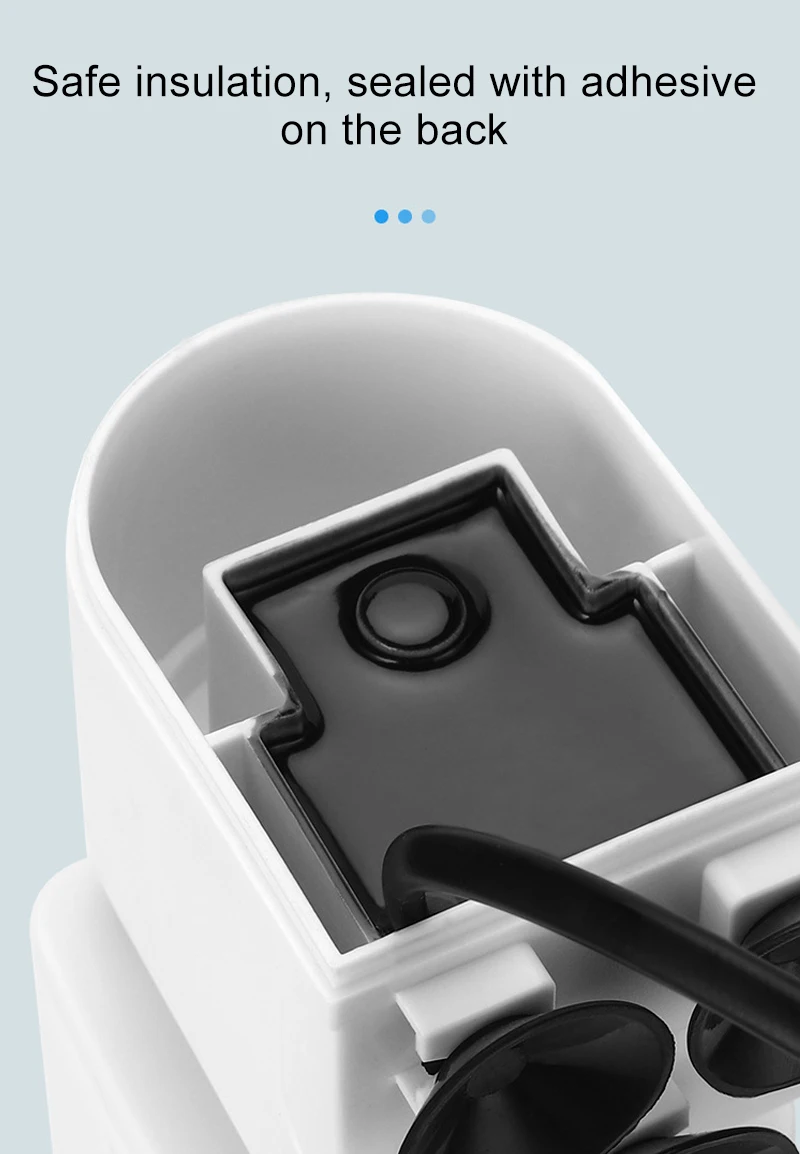 Aquarium Filter Pump Fish Tank Submersible Silent Air Oxygen Aerator Water Change Pump Aquarium Air Pump Wave Maker 220v