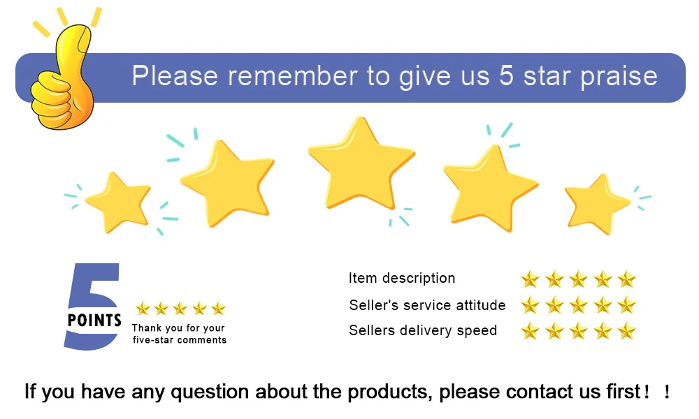 Submersible Water Filter Pump Turtle Tank Filter Aquarium Fish Tank Oxygen Increasing Pump Low Level Water EU Plug