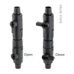 Aquarium Filter Water Tap Quick Release Connector Pipe Separation Joint Flow Valve Eheim Accessories Fish Tank Filtre Fishing - Image 4