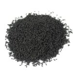 Aquarium Filter Activated Carbon Biological Filter Filtration for Fish Tank Aquarium Filter Accessories - Image 3