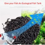 Aquarium Filter Activated Carbon Biological Filter Filtration for Fish Tank Aquarium Filter Accessories - Image 6