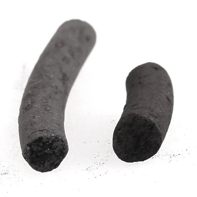 Aquarium Filter Activated Carbon Biological Filter Filtration for Fish Tank Aquarium Filter Accessories