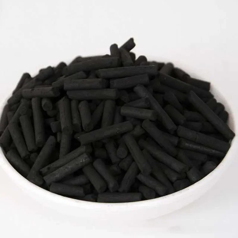Aquarium Filter Activated Carbon Biological Filter Filtration for Fish Tank Aquarium Filter Accessories