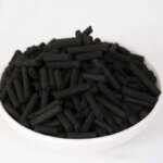 Aquarium Filter Activated Carbon Biological Filter Filtration for Fish Tank Aquarium Filter Accessories - Image 5