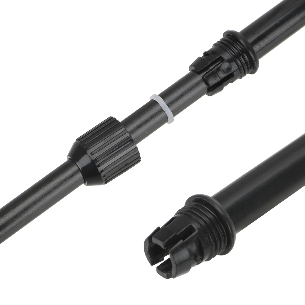 Adjustable Aquarium Tank Clean Set Aquarium Cleaning Tools 5 in 1 Aquarium Cleaner Adjustable Aquarium Tank Clean Set Aquarium Cleaning Tools 5 in 1 Aquarium Cleaner