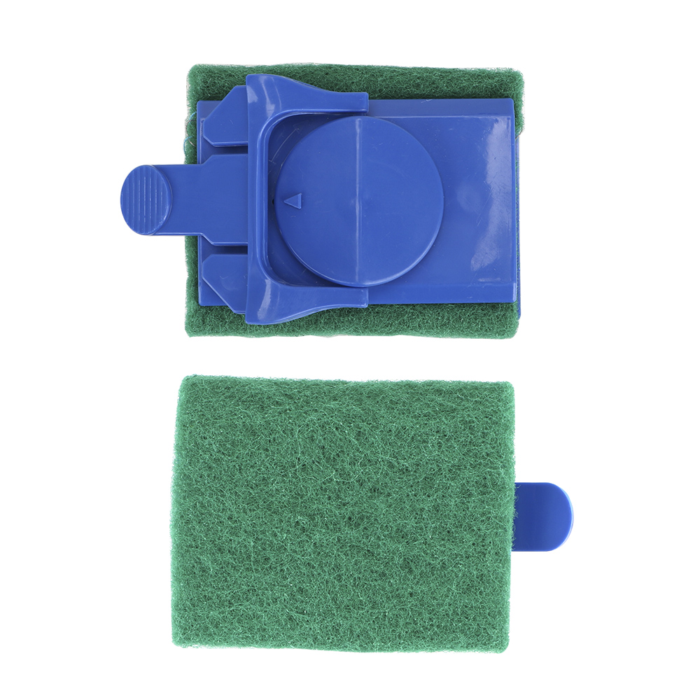 Adjustable Aquarium Tank Clean Set Aquarium Cleaning Tools 5 in 1 Aquarium Cleaner Adjustable Aquarium Tank Clean Set Aquarium Cleaning Tools 5 in 1 Aquarium Cleaner