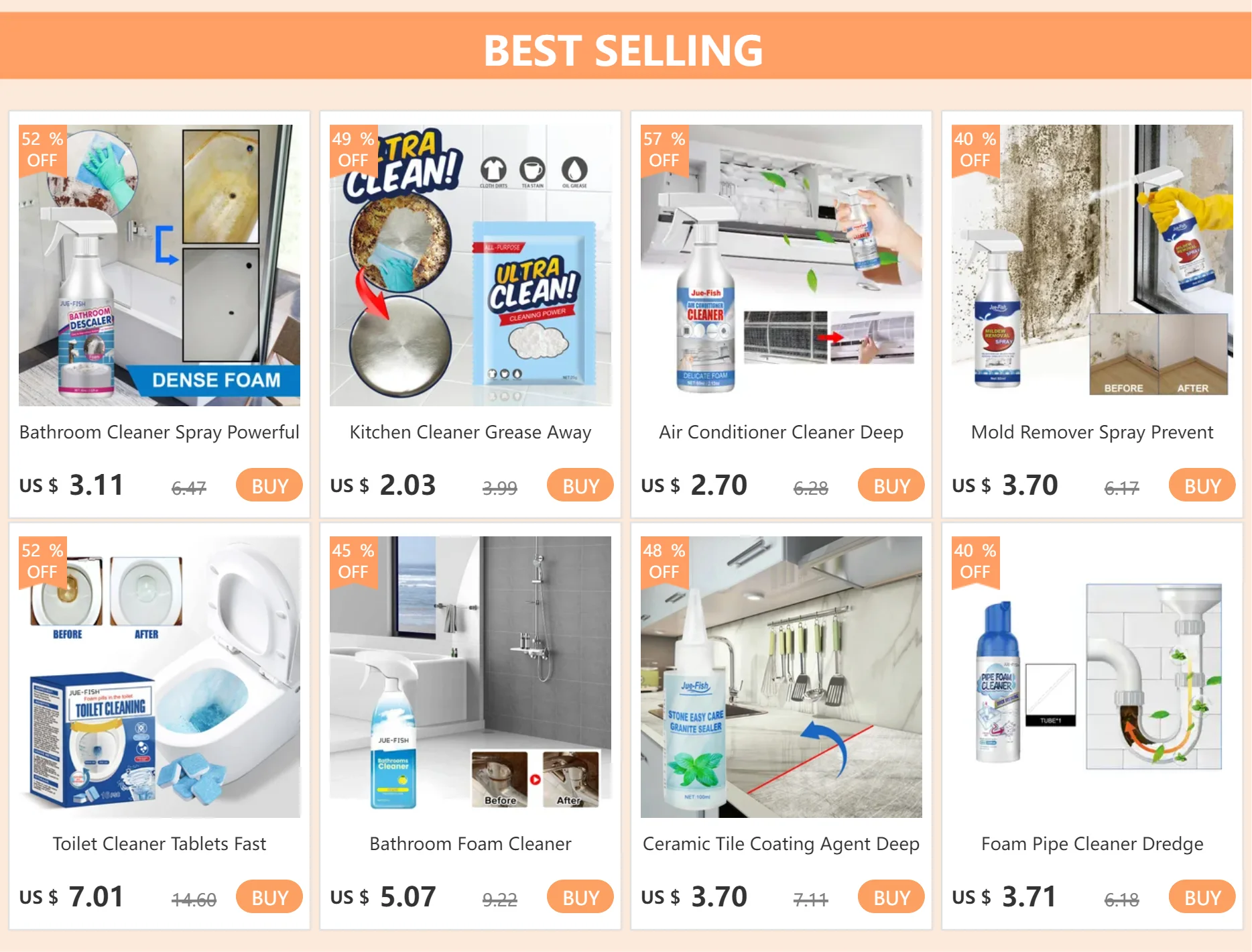 Fish Tank Cleaning Algae Tablets Tank Moss Odor Remover Water Purify Aquarium Algaecide Control Cleaning Algae Repellent Agent Fish Tank Cleaning Algae Tablets Tank Moss Odor Remover Water Purify Aquarium Algaecide Control Cleaning Algae Repellent Agent