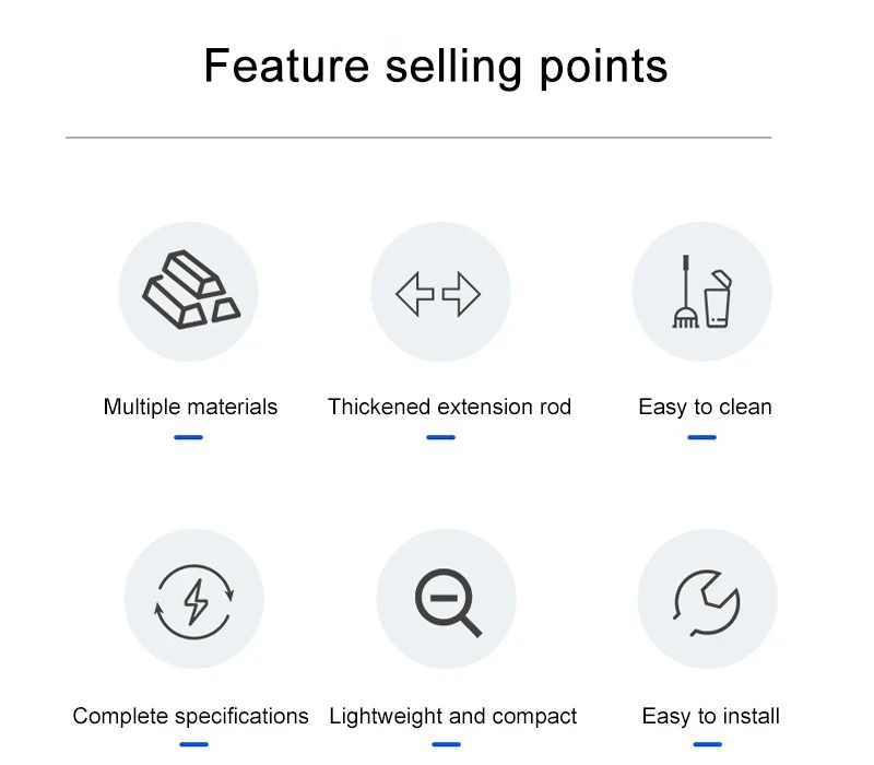 Aquarium flat sand algae removal dual-use glass Algae scraper stainless steel household cleaning to tools Fish tank accessories Aquarium flat sand algae removal dual-use glass Algae scraper stainless steel household cleaning to tools Fish tank accessories