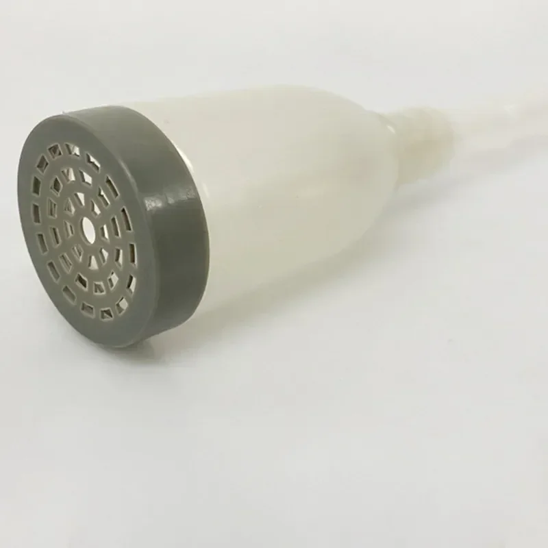 1.5m/1.7m/2.6m Aquarium Manual Water Changer Fish Tank Air Pump Cleaning Tools Handheld Aquarium Cleaner Vacuum Siphon Pump 1.5m/1.7m/2.6m Aquarium Manual Water Changer Fish Tank Air Pump Cleaning Tools Handheld Aquarium Cleaner Vacuum Siphon Pump