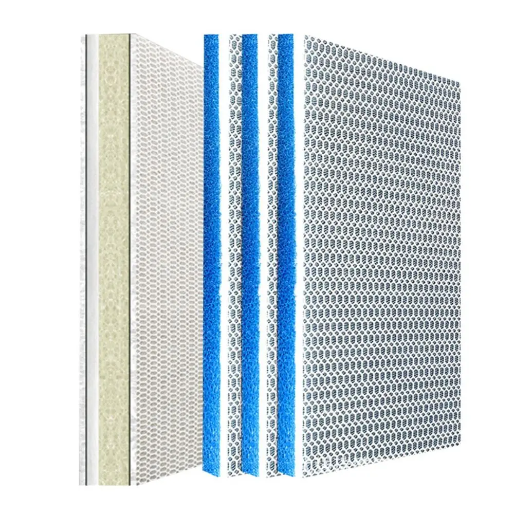 1Pcs New 8D Aquarium Filter Sponge 8-Layers High-Density Biochemical Filter Cotton Sponge Aquarium Accessories 1Pcs New 8D Aquarium Filter Sponge 8-Layers High-Density Biochemical Filter Cotton Sponge Aquarium Accessories