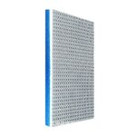 1Pcs New 8D Aquarium Filter Sponge 8-Layers High-Density Biochemical Filter Cotton Sponge Aquarium Accessories - Image 2