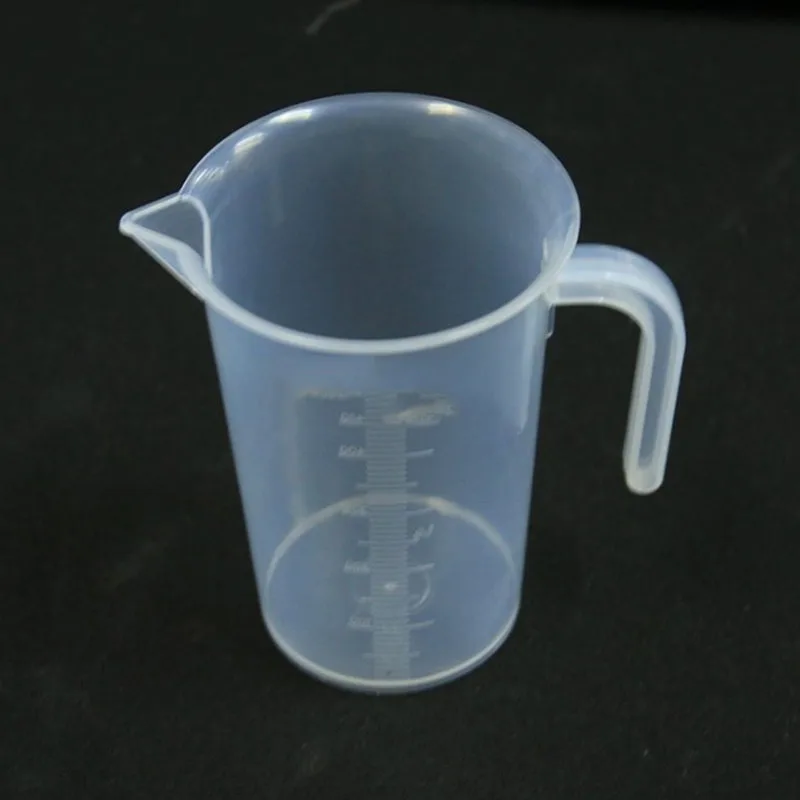 500ml Aquarium Measuring Cup Cleaning tool fish tank siphon pump water changer Aquarium Accessories 500ml Aquarium Measuring Cup Cleaning tool fish tank siphon pump water changer Aquarium Accessories
