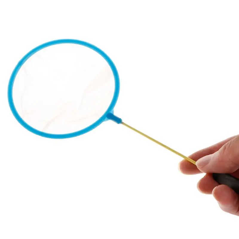 5 Pcs/set Fish Net Artemia Filter Shrimp Mini Portable Fishing Fish Tank Aquarium Dense Mesh Small Pore Tool 5 Pcs/set Fish Net Artemia Filter Shrimp Mini Portable Fishing Fish Tank Aquarium Dense Mesh Small Pore Tool