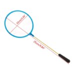 5 Pcs/set Fish Net Artemia Filter Shrimp Mini Portable Fishing Fish Tank Aquarium Dense Mesh Small Pore Tool - Image 6