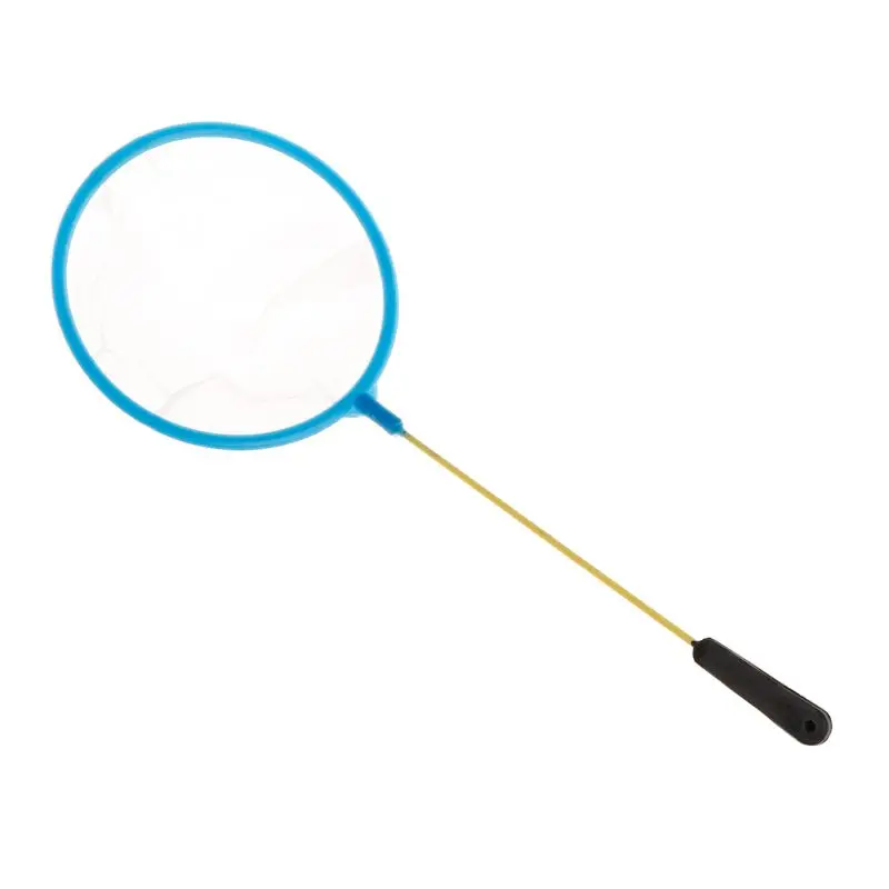 5 Pcs/set Fish Net Artemia Filter Shrimp Mini Portable Fishing Fish Tank Aquarium Dense Mesh Small Pore Tool 5 Pcs/set Fish Net Artemia Filter Shrimp Mini Portable Fishing Fish Tank Aquarium Dense Mesh Small Pore Tool