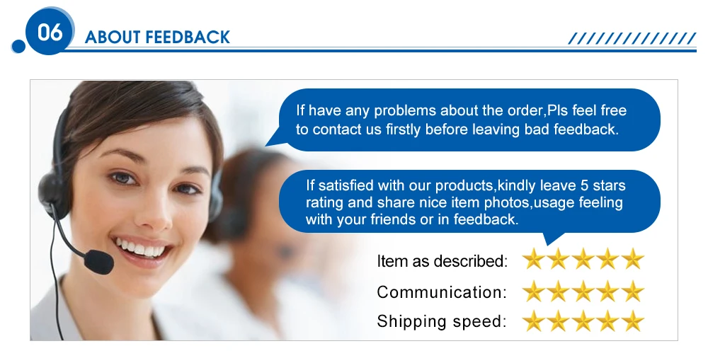 Electric Aquarium Gravel Cleaner Fish Tank Cleaning with Dual Power Supply for Efficient Cleaning and Water Changing 90 Degree Electric Aquarium Gravel Cleaner Fish Tank Cleaning with Dual Power Supply for Efficient Cleaning and Water Changing 90 Degree