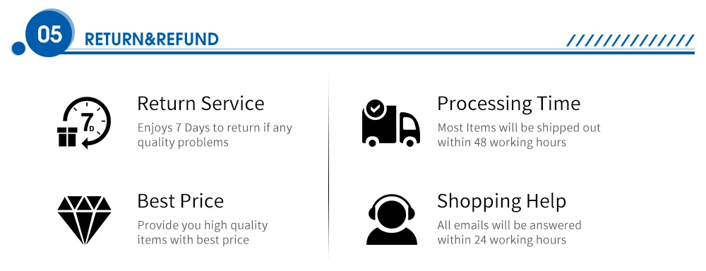 Electric Aquarium Gravel Cleaner Fish Tank Cleaning with Dual Power Supply for Efficient Cleaning and Water Changing 90 Degree Electric Aquarium Gravel Cleaner Fish Tank Cleaning with Dual Power Supply for Efficient Cleaning and Water Changing 90 Degree