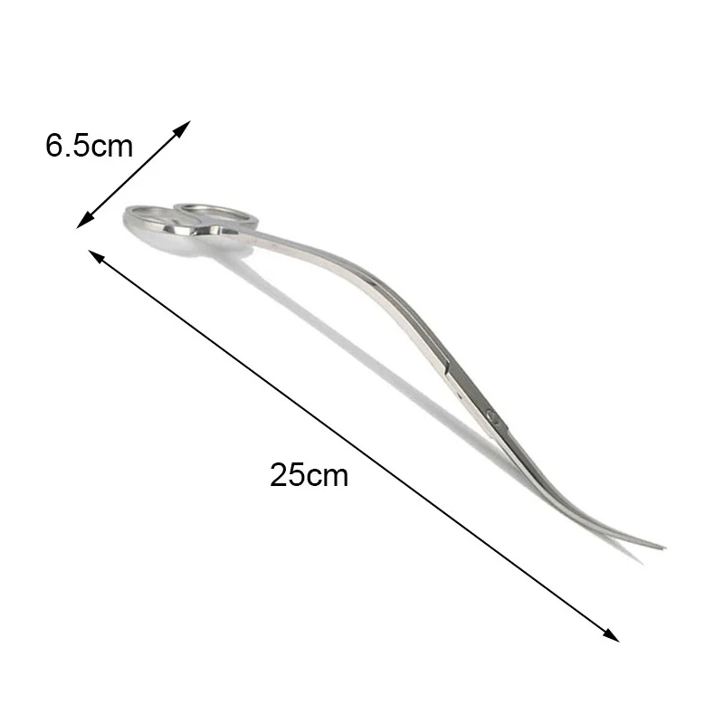 Aquarium Scissor Tools Set Wave Scissors Tweezers Plants Grass Stainless Cleaning Tools Fish Tank Shovels Aquarium Accessories Aquarium Scissor Tools Set Wave Scissors Tweezers Plants Grass Stainless Cleaning Tools Fish Tank Shovels Aquarium Accessories