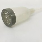 1.5m Aquarium Manual Water Changer Fish Tank Air Pump Cleaning Tools Handheld Aquarium Cleaner Vacuum Siphon Pump Pet Products - Image 5