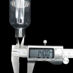 1pc Aquarium Gravel Cleaner Nozzle Siphon Fish Tank Cleaning Tools Sand Washer Filter Nozzle Accessories for Water Changer Pump - Image 2