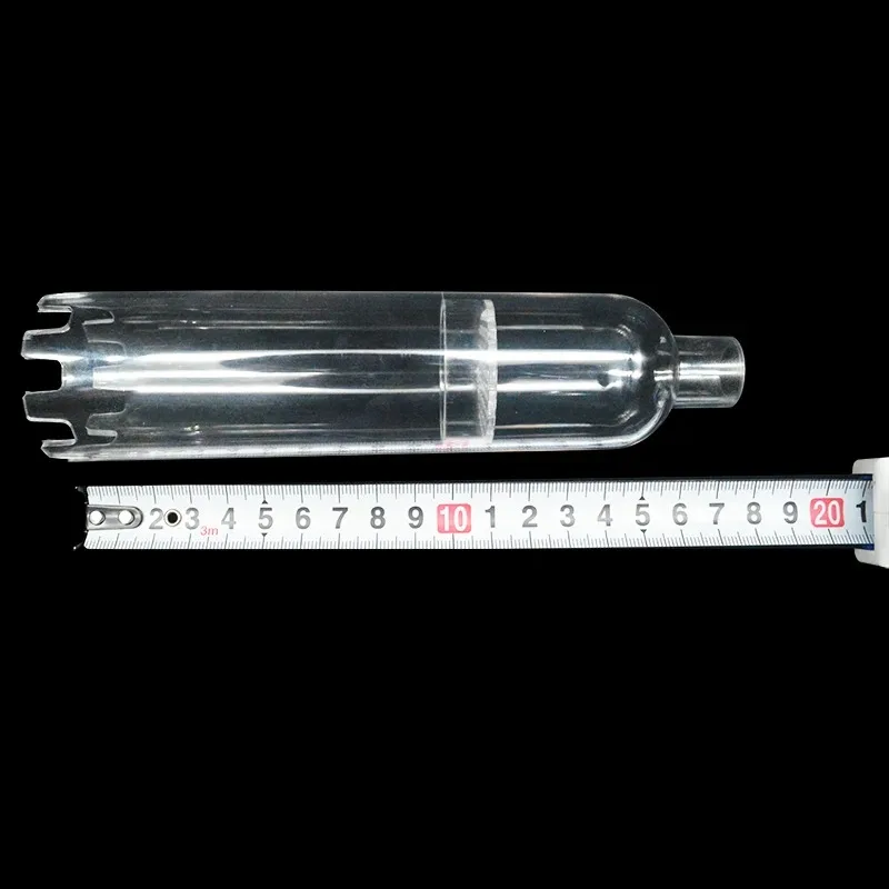 1pc Aquarium Gravel Cleaner Nozzle Siphon Fish Tank Cleaning Tools Sand Washer Filter Nozzle Accessories for Water Changer Pump 1pc Aquarium Gravel Cleaner Nozzle Siphon Fish Tank Cleaning Tools Sand Washer Filter Nozzle Accessories for Water Changer Pump