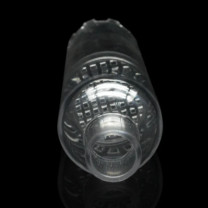 1pc Aquarium Gravel Cleaner Nozzle Siphon Fish Tank Cleaning Tools Sand Washer Filter Nozzle Accessories for Water Changer Pump 1pc Aquarium Gravel Cleaner Nozzle Siphon Fish Tank Cleaning Tools Sand Washer Filter Nozzle Accessories for Water Changer Pump