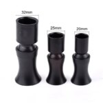 Adjustable Universal Sprinkler Aquarium Fish Tank Air Pump Duckbill Water Outlet Nozzle Garden Water Tube Control Valve Fittings - Image 5