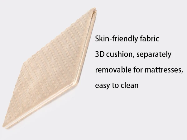 Cat Carrier,Dog Carrier for Small Dogs,TSA Approved/Expandable/3D Foldable Mat for Car Travel,Outdoor Camping Cat Carrier,Dog Carrier for Small Dogs,TSA Approved/Expandable/3D Foldable Mat for Car Travel,Outdoor Camping