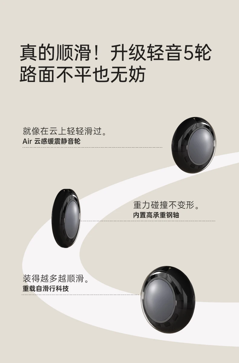 Rattan Cat Stroller Space Capsule Cat Carrier Large Pet Travel Bag for Cats & Dogs Multi-Cat Effortless Pet Stroller Rattan Cat Stroller Space Capsule Cat Carrier Large Pet Travel Bag for Cats & Dogs Multi-Cat Effortless Pet Stroller