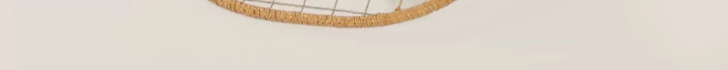 Rattan Cat Stroller Space Capsule Cat Carrier Large Pet Travel Bag for Cats & Dogs Multi-Cat Effortless Pet Stroller Rattan Cat Stroller Space Capsule Cat Carrier Large Pet Travel Bag for Cats & Dogs Multi-Cat Effortless Pet Stroller