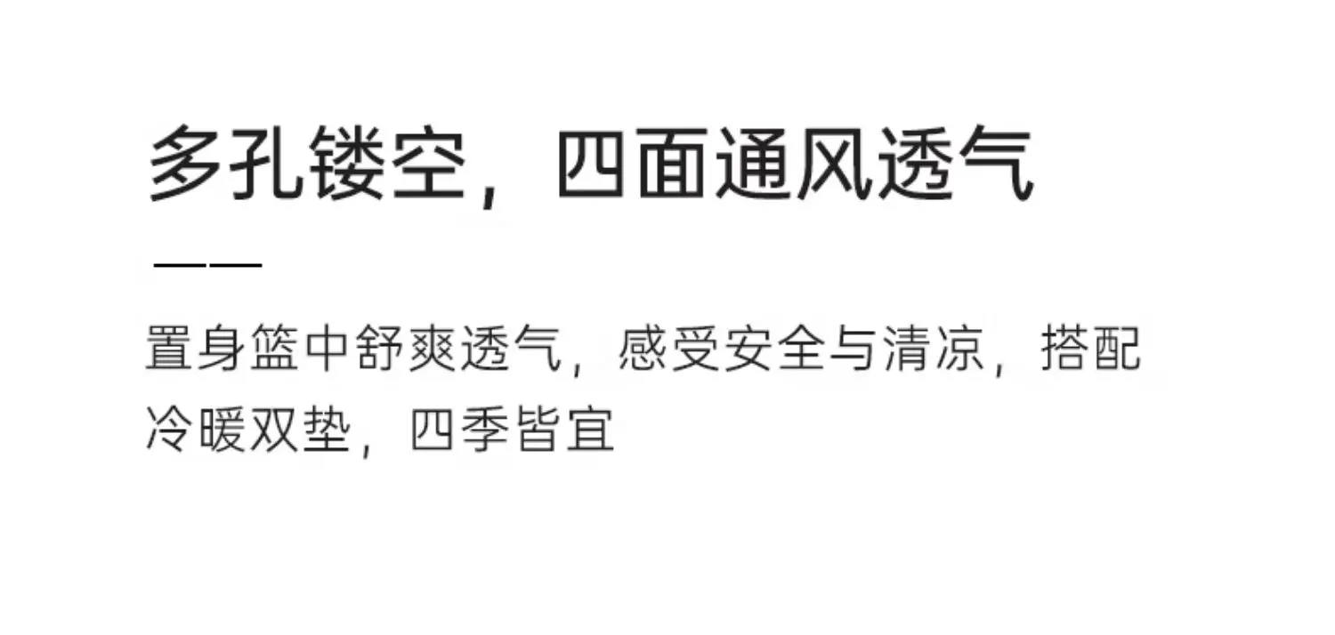 Rattan Cat Stroller Space Capsule Cat Carrier Large Pet Travel Bag for Cats & Dogs Multi-Cat Effortless Pet Stroller Rattan Cat Stroller Space Capsule Cat Carrier Large Pet Travel Bag for Cats & Dogs Multi-Cat Effortless Pet Stroller