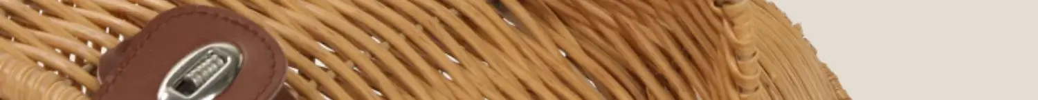 Rattan Cat Stroller Space Capsule Cat Carrier Large Pet Travel Bag for Cats & Dogs Multi-Cat Effortless Pet Stroller Rattan Cat Stroller Space Capsule Cat Carrier Large Pet Travel Bag for Cats & Dogs Multi-Cat Effortless Pet Stroller