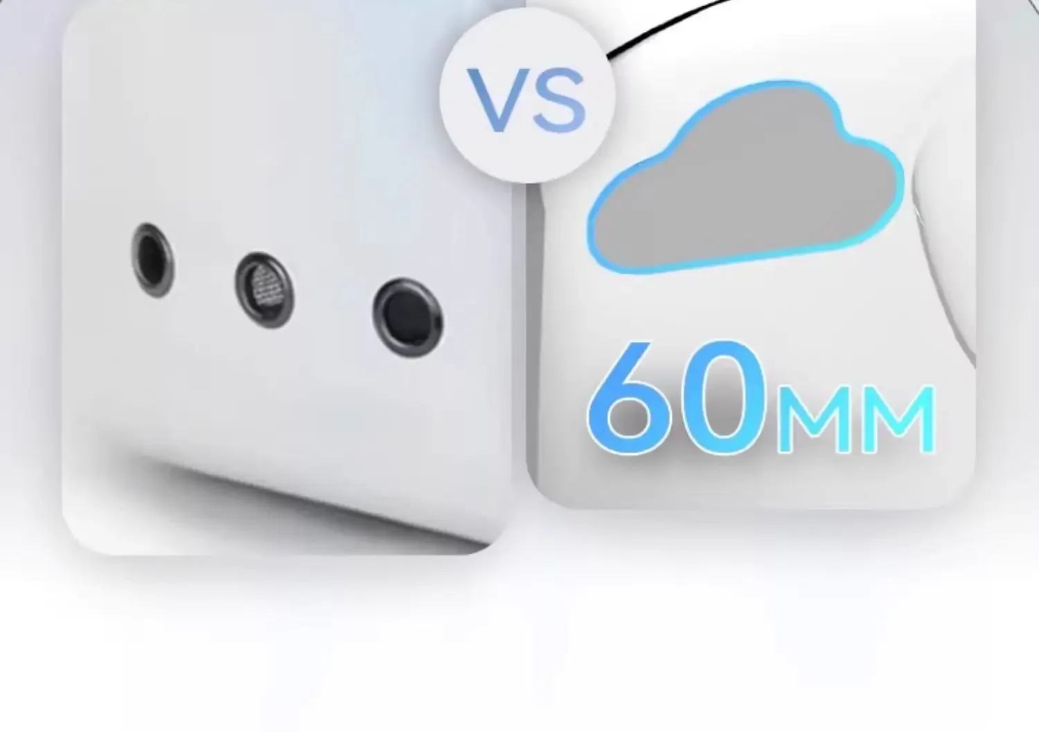 Panoramic Transparent Pet Trolley Box Large Capacity Cat Basket Lightweight Outdoor Transport Case Universal Pulley Pet Stroller