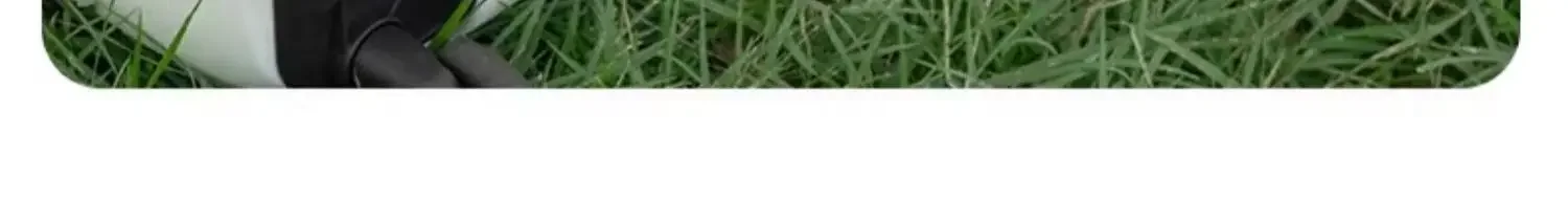 Panoramic Transparent Pet Trolley Box Large Capacity Cat Basket Lightweight Outdoor Transport Case Universal Pulley Pet Stroller