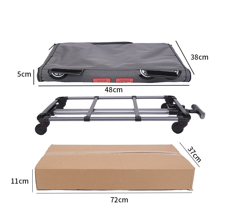 Creative Cartoon Bus Cat Carrying Bag Car Travel Suitcase Trolley Case Outdoor Breathable Carrier Bag for Dogs Cats Pet Supplies Creative Cartoon Bus Cat Carrying Bag Car Travel Suitcase Trolley Case Outdoor Breathable Carrier Bag for Dogs Cats Pet Supplies