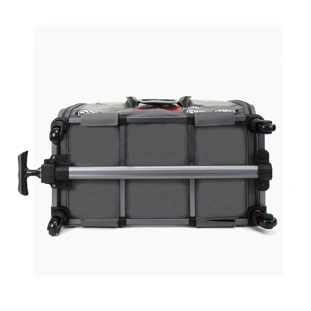 Creative Cartoon Bus Cat Carrying Bag Car Travel Suitcase Trolley Case Outdoor Breathable Carrier Bag for Dogs Cats Pet Supplies Creative Cartoon Bus Cat Carrying Bag Car Travel Suitcase Trolley Case Outdoor Breathable Carrier Bag for Dogs Cats Pet Supplies