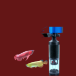 Aquarium Pumps & Filter