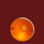 Terrarium Heat Lamps