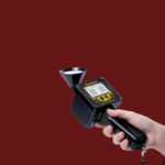 Cow Mastitis Detectors