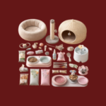 Accessories & Others