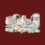 Accessories & Others