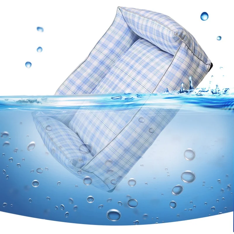 2026 New Bed For Dog Cats Puppy House Kennel For Indoor Dogs Small Medium Cat Pet Sofa Sleeping Bed Furniture Pet Supplies 2026 New Bed For Dog Cats Puppy House Kennel For Indoor Dogs Small Medium Cat Pet Sofa Sleeping Bed Furniture Pet Supplies