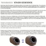 Portable Cat Bed with Handle -Thickened Insulated Polyester winter cama para perros/cama para gatos/dog bed/cat bed/divano cani - Image 5