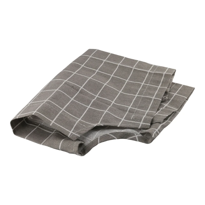 D0AD Elevated Cat Bed Replacement Fabric Breathable Print Pet Summer Bed Cushion Mat D0AD Elevated Cat Bed Replacement Fabric Breathable Print Pet Summer Bed Cushion Mat