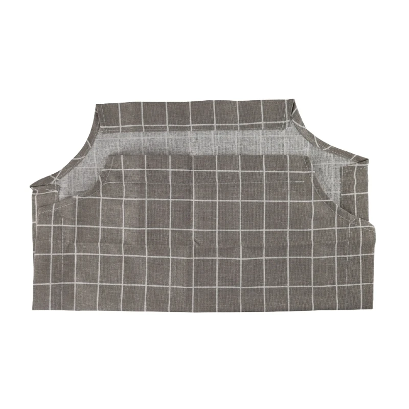 D0AD Elevated Cat Bed Replacement Fabric Breathable Print Pet Summer Bed Cushion Mat D0AD Elevated Cat Bed Replacement Fabric Breathable Print Pet Summer Bed Cushion Mat