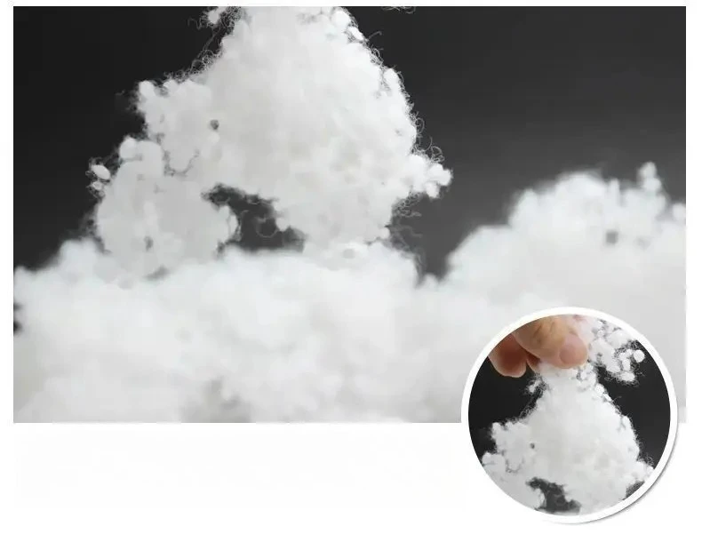 Foldable Winter Pet Sleep Bed/Bag for Cats Dogs, Thickened Semi-Enclosed Design, Soft Indoor, Christmas/Warm in autumn /winter Foldable Winter Pet Sleep Bed/Bag for Cats Dogs, Thickened Semi-Enclosed Design, Soft Indoor, Christmas/Warm in autumn /winter